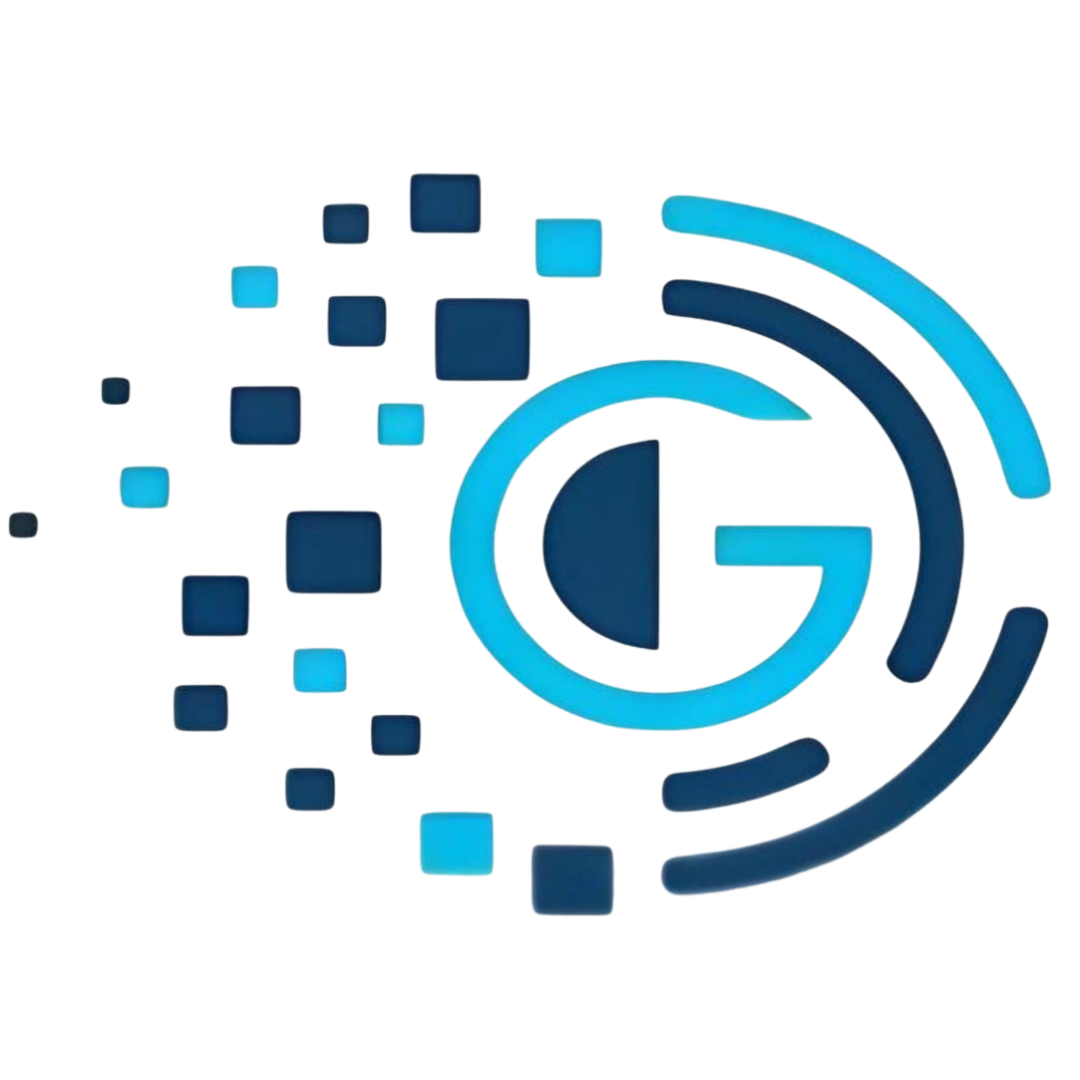 gentechinfosys