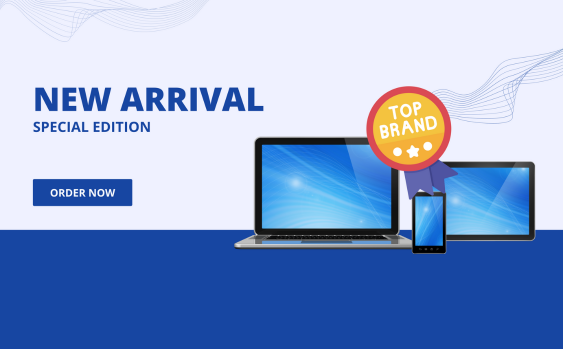 gentechinfosys promo