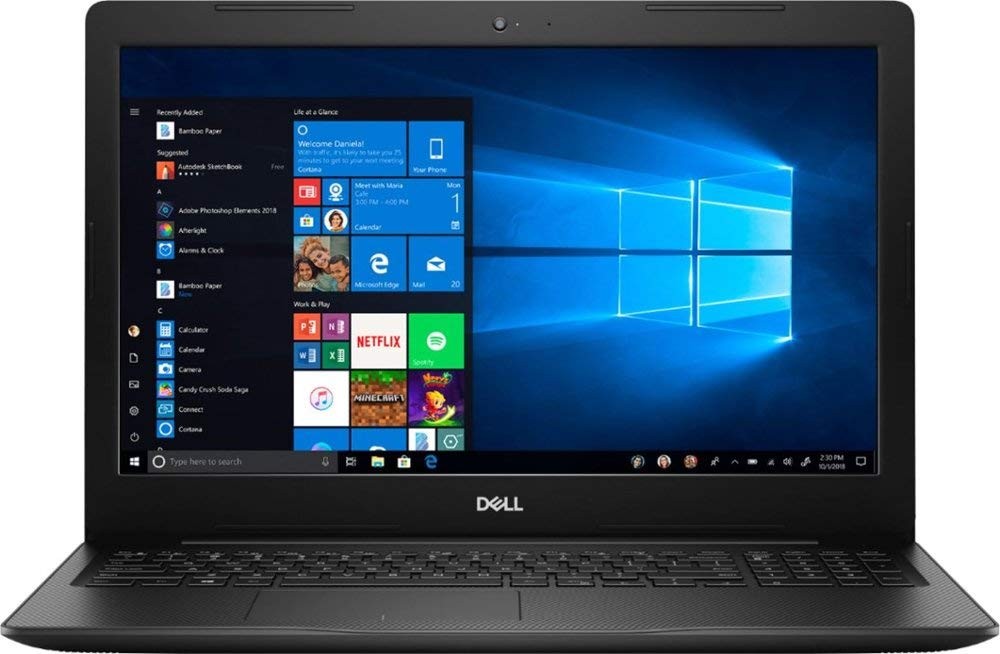 Vostro 14 Laptop
