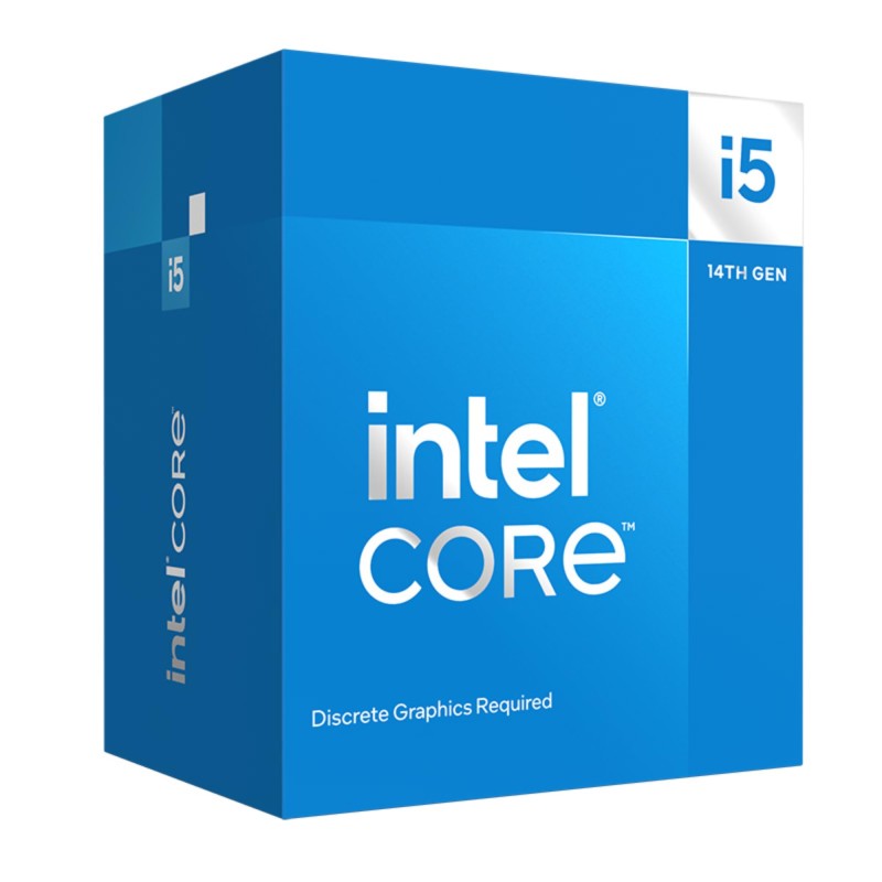 i5